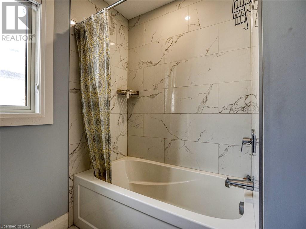 2911 Lemieux Walk, London, Ontario  N6L 0A9 - Photo 33 - 40484728