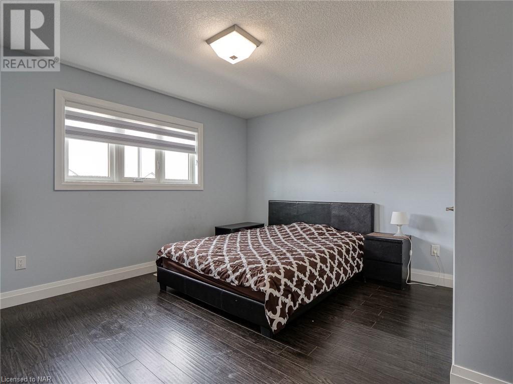 2911 Lemieux Walk, London, Ontario  N6L 0A9 - Photo 34 - 40484728