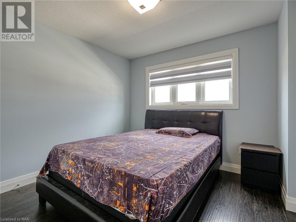 2911 Lemieux Walk, London, Ontario  N6L 0A9 - Photo 35 - 40484728