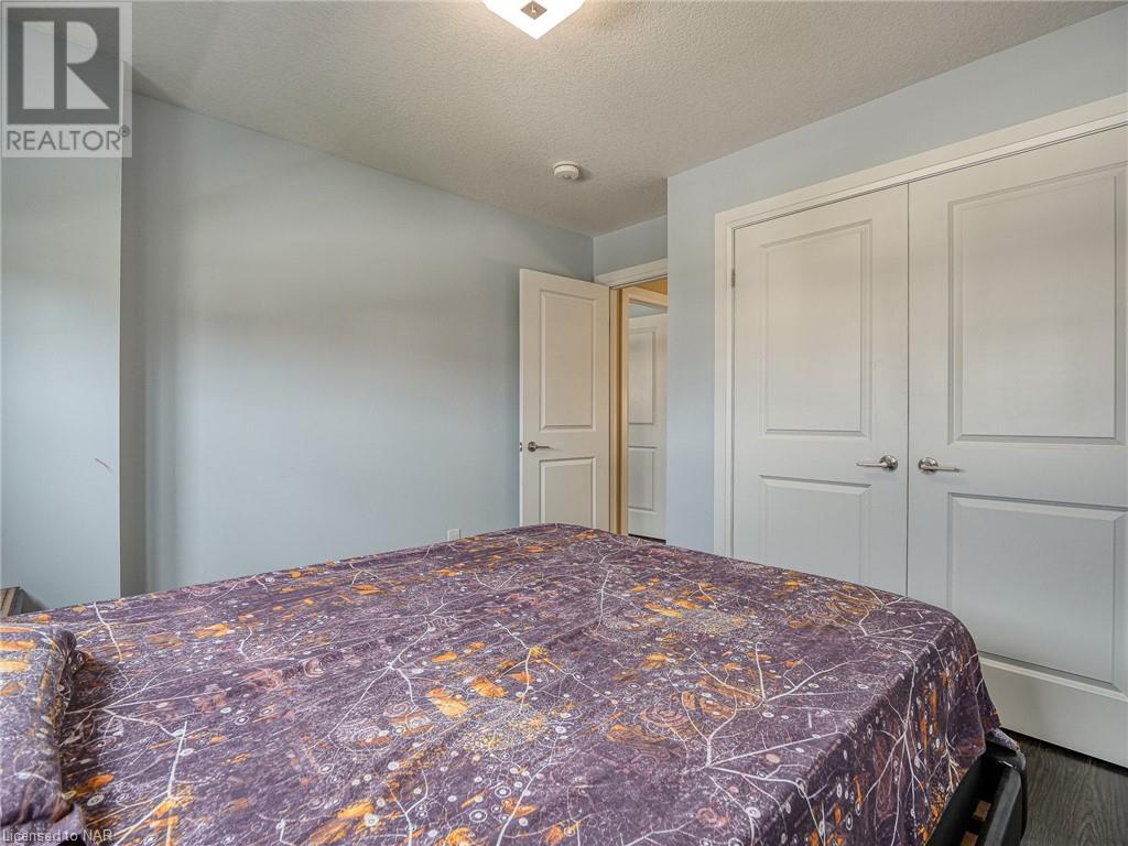 2911 Lemieux Walk, London, Ontario  N6L 0A9 - Photo 36 - 40484728