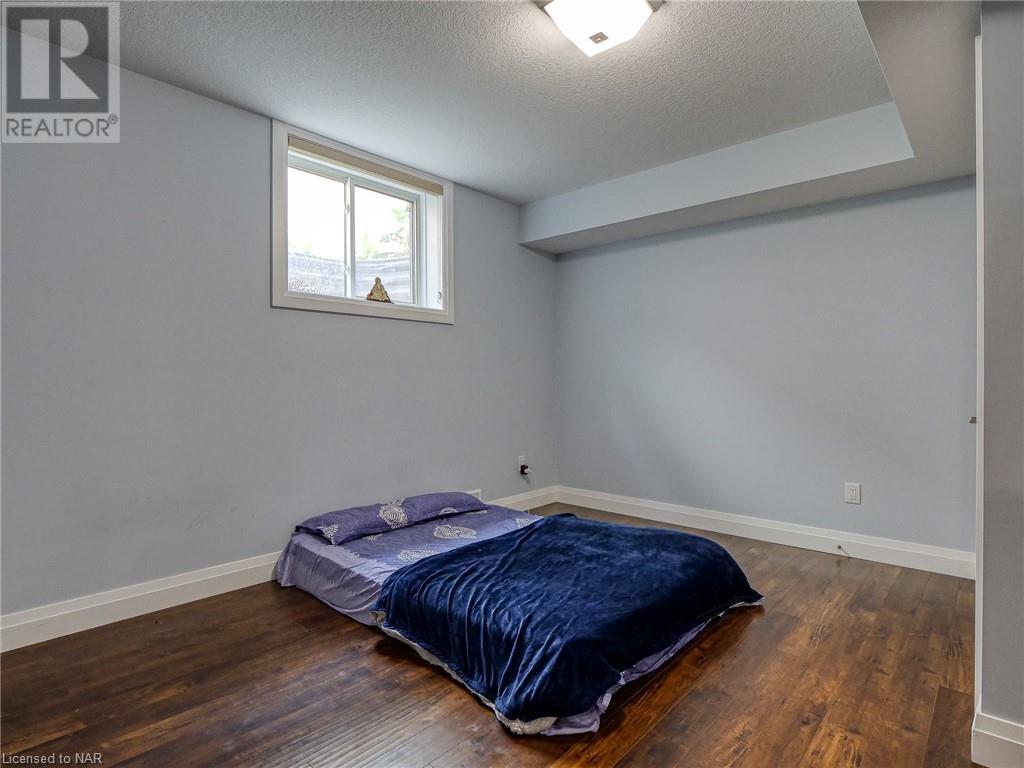 2911 Lemieux Walk, London, Ontario  N6L 0A9 - Photo 40 - 40484728