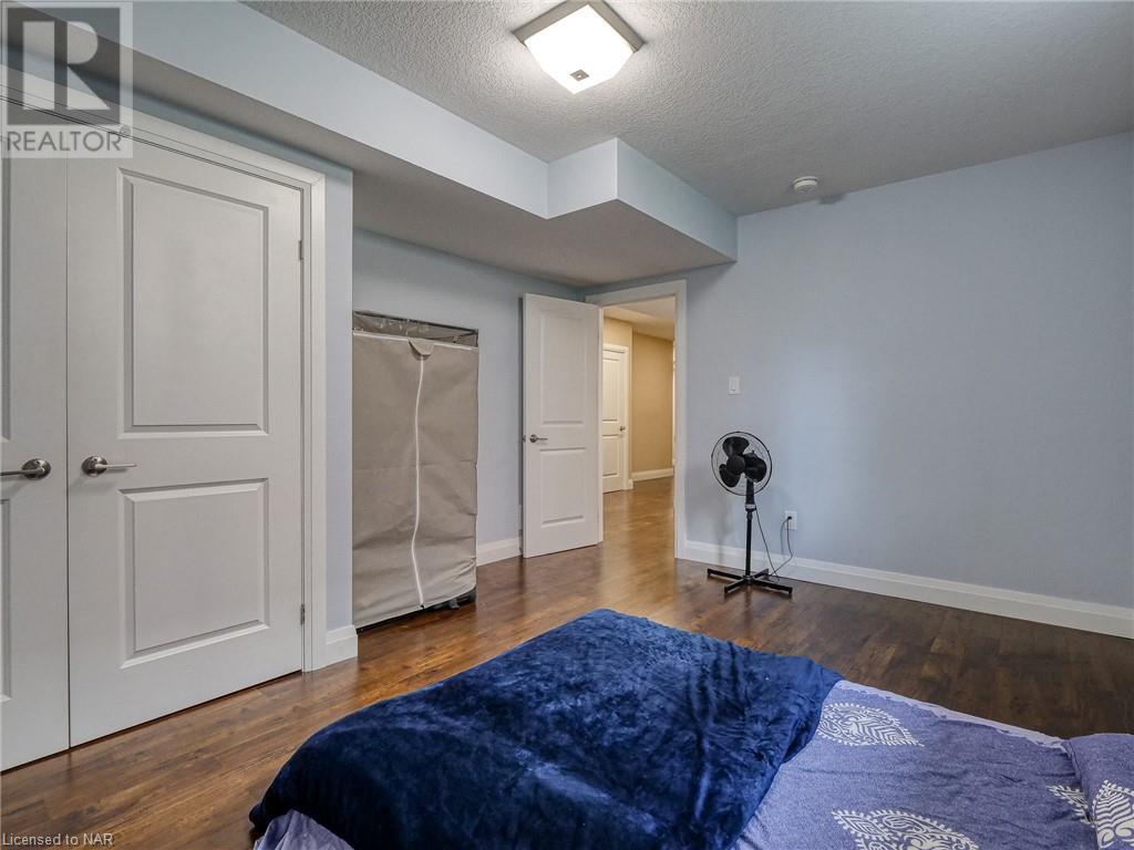 2911 Lemieux Walk, London, Ontario  N6L 0A9 - Photo 41 - 40484728