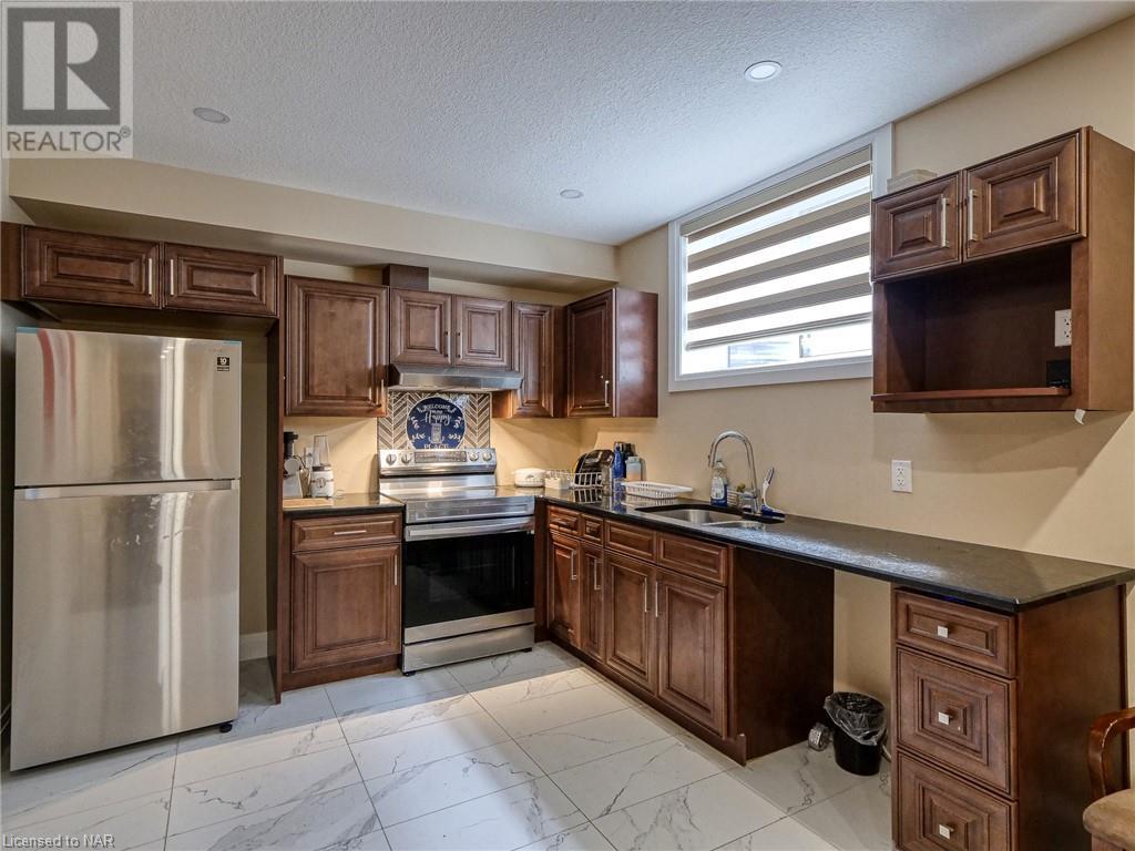 2911 Lemieux Walk, London, Ontario  N6L 0A9 - Photo 42 - 40484728