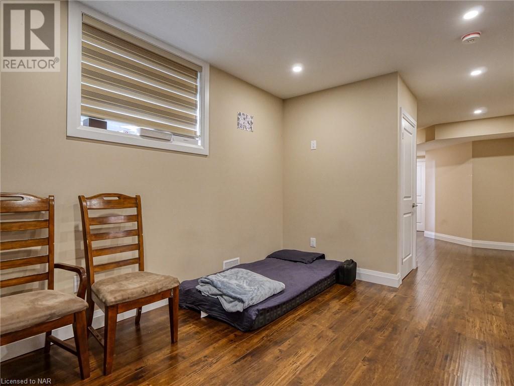 2911 Lemieux Walk, London, Ontario  N6L 0A9 - Photo 43 - 40484728