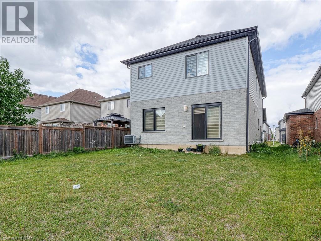 2911 Lemieux Walk, London, Ontario  N6L 0A9 - Photo 44 - 40484728