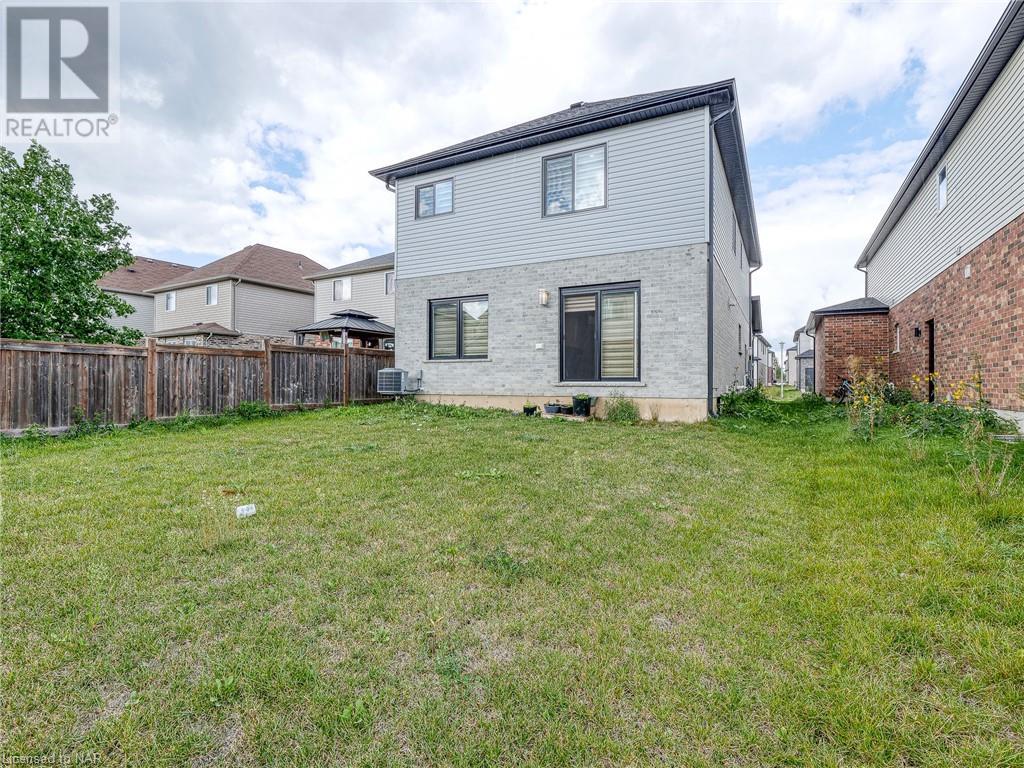 2911 Lemieux Walk, London, Ontario  N6L 0A9 - Photo 45 - 40484728