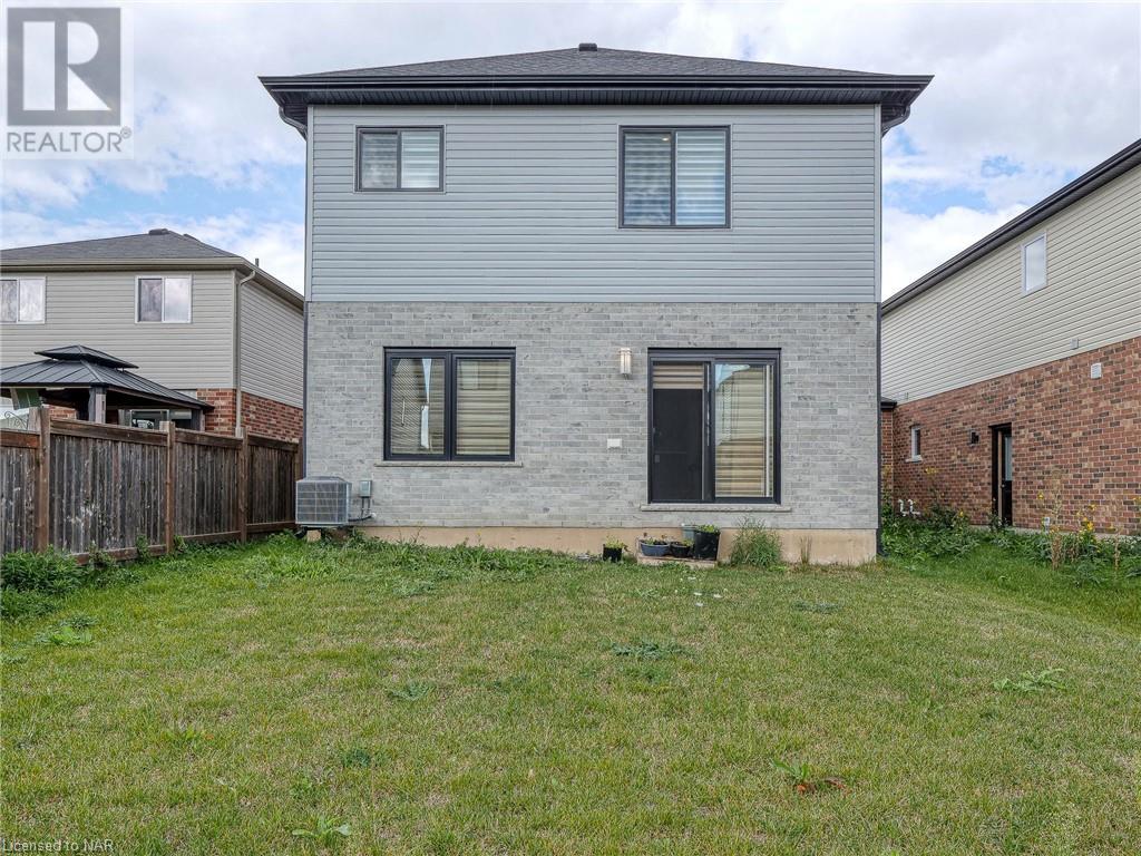2911 Lemieux Walk, London, Ontario  N6L 0A9 - Photo 46 - 40484728