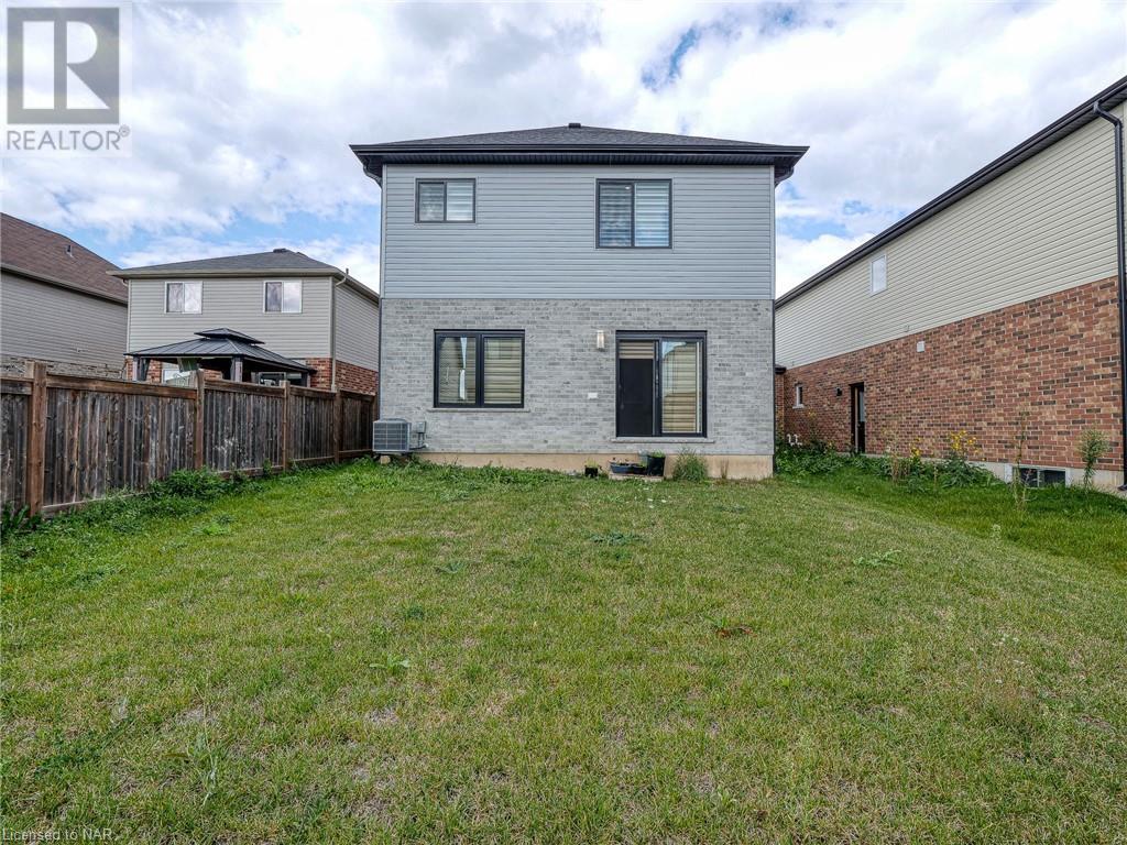 2911 Lemieux Walk, London, Ontario  N6L 0A9 - Photo 47 - 40484728