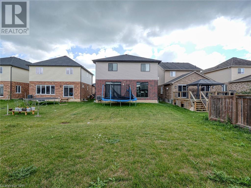 2911 Lemieux Walk, London, Ontario  N6L 0A9 - Photo 48 - 40484728