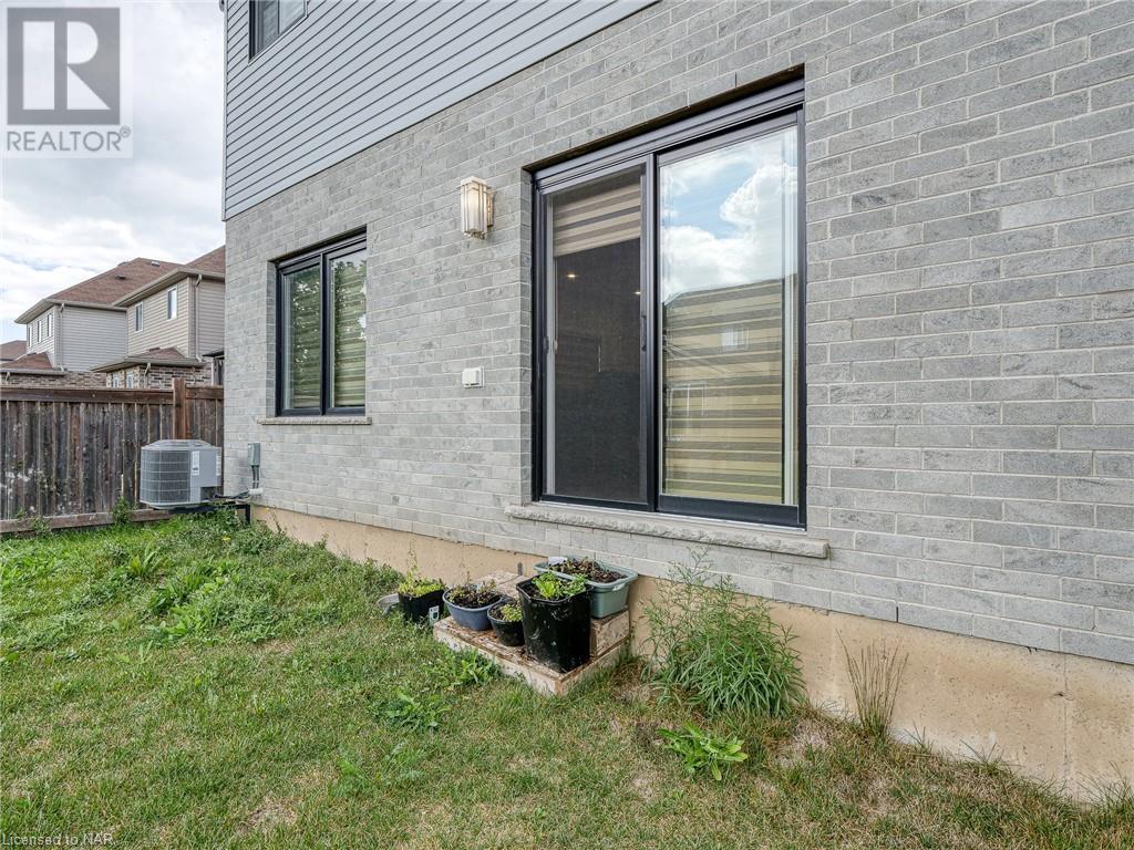 2911 Lemieux Walk, London, Ontario  N6L 0A9 - Photo 49 - 40484728