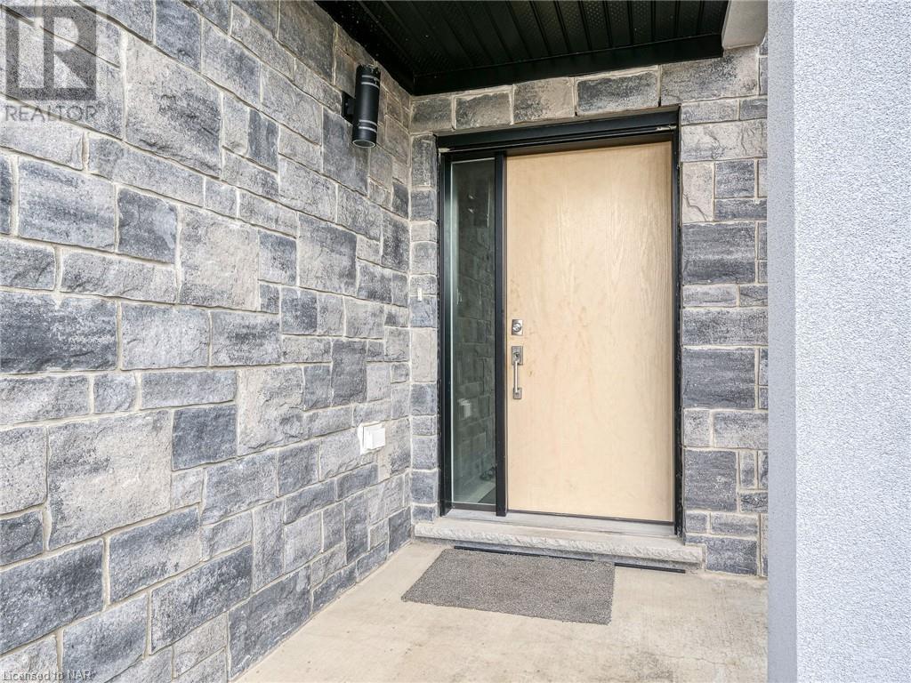 2911 Lemieux Walk, London, Ontario  N6L 0A9 - Photo 5 - 40484728