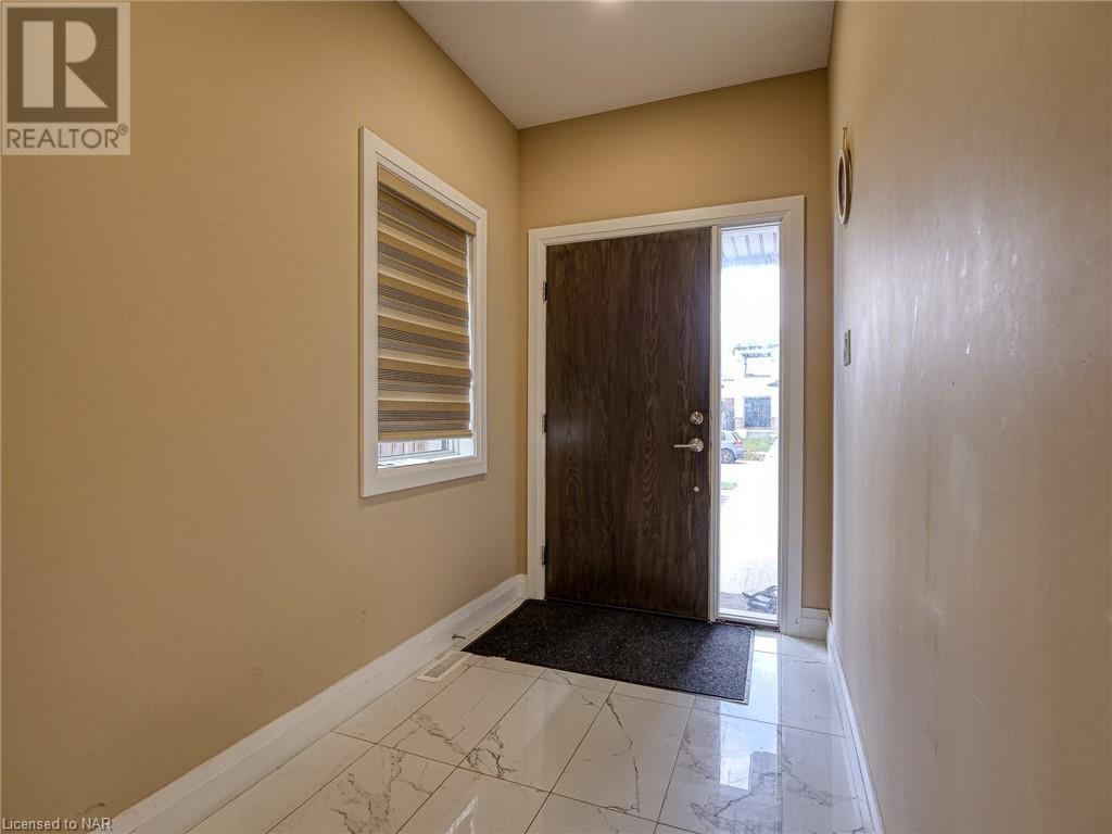 2911 Lemieux Walk, London, Ontario  N6L 0A9 - Photo 6 - 40484728