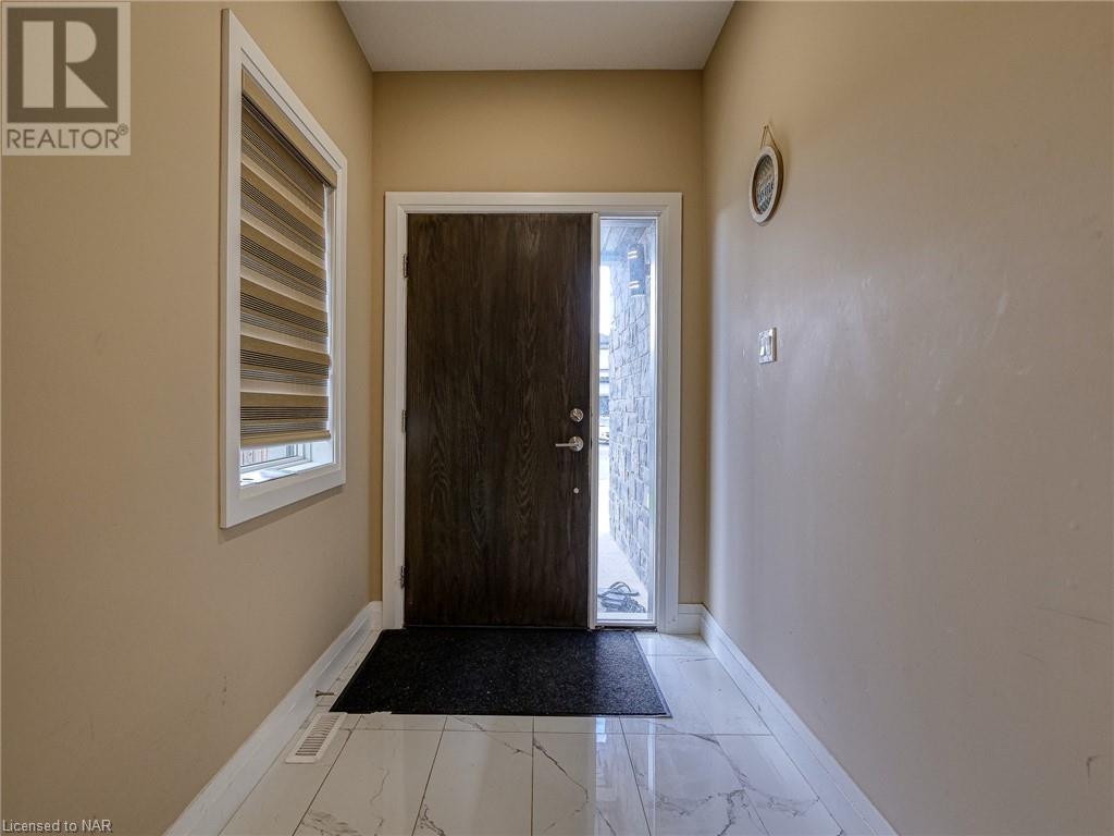 2911 Lemieux Walk, London, Ontario  N6L 0A9 - Photo 7 - 40484728