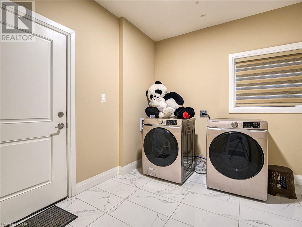 2911 Lemieux Walk, London, Ontario  N6L 0A9 - Photo 8 - 40484728