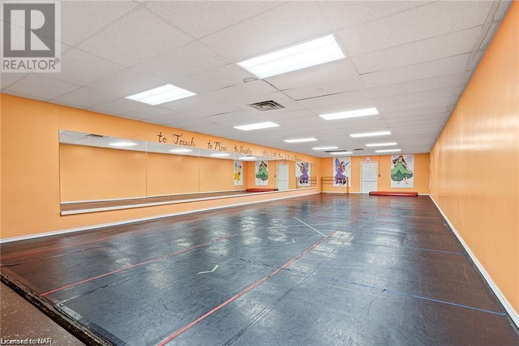 488 Grantham Avenue Unit# Basement B, St. Catharines, Ontario  L2M 3J7 - Photo 14 - 40483954