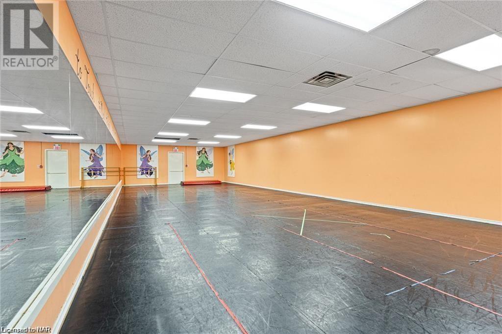 488 Grantham Avenue Unit# Basement B, St. Catharines, Ontario  L2M 3J7 - Photo 15 - 40483954