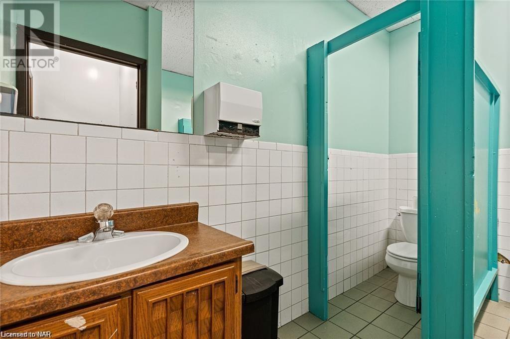 488 Grantham Avenue Unit# Basement B, St. Catharines, Ontario  L2M 3J7 - Photo 17 - 40483954