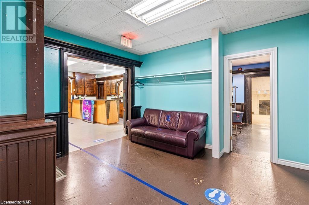 488 Grantham Avenue Unit# Basement B, St. Catharines, Ontario  L2M 3J7 - Photo 21 - 40483954