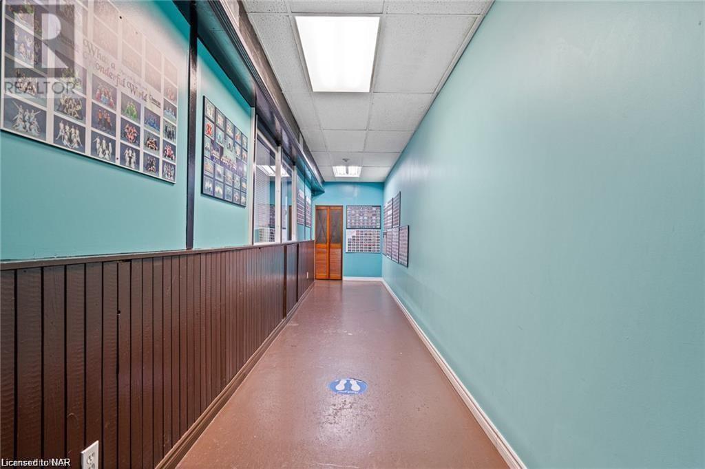 488 Grantham Avenue Unit# Basement B, St. Catharines, Ontario  L2M 3J7 - Photo 22 - 40483954