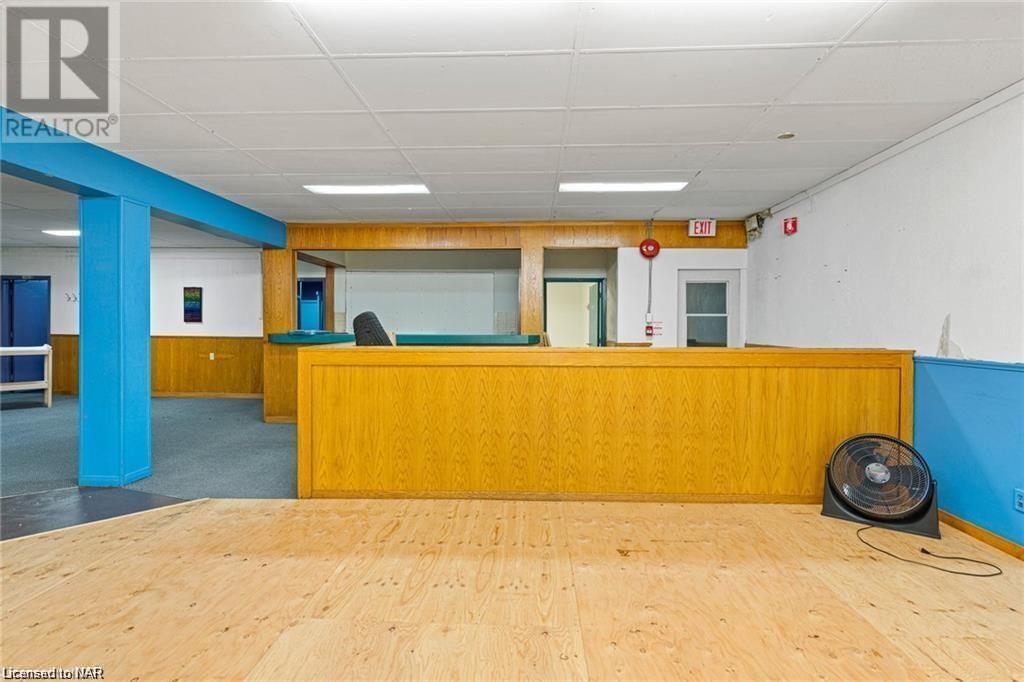 488 Grantham Avenue Unit# Basement B, St. Catharines, Ontario  L2M 3J7 - Photo 26 - 40483954