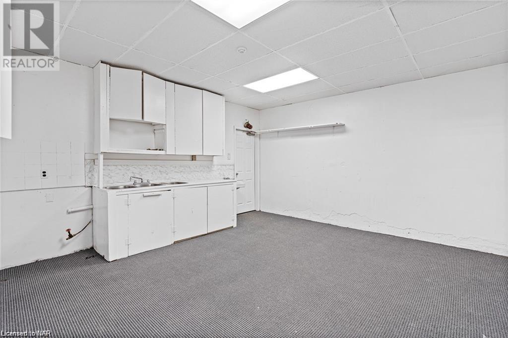 488 Grantham Avenue Unit# Basement B, St. Catharines, Ontario  L2M 3J7 - Photo 30 - 40483954