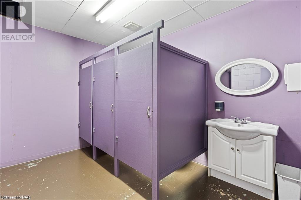 488 Grantham Avenue Unit# Basement B, St. Catharines, Ontario  L2M 3J7 - Photo 31 - 40483954
