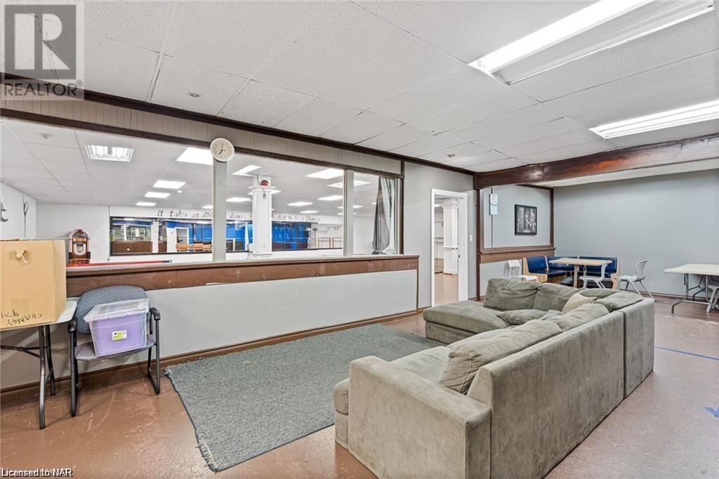 488 Grantham Avenue Unit# Basement B, St. Catharines, Ontario  L2M 3J7 - Photo 33 - 40483954