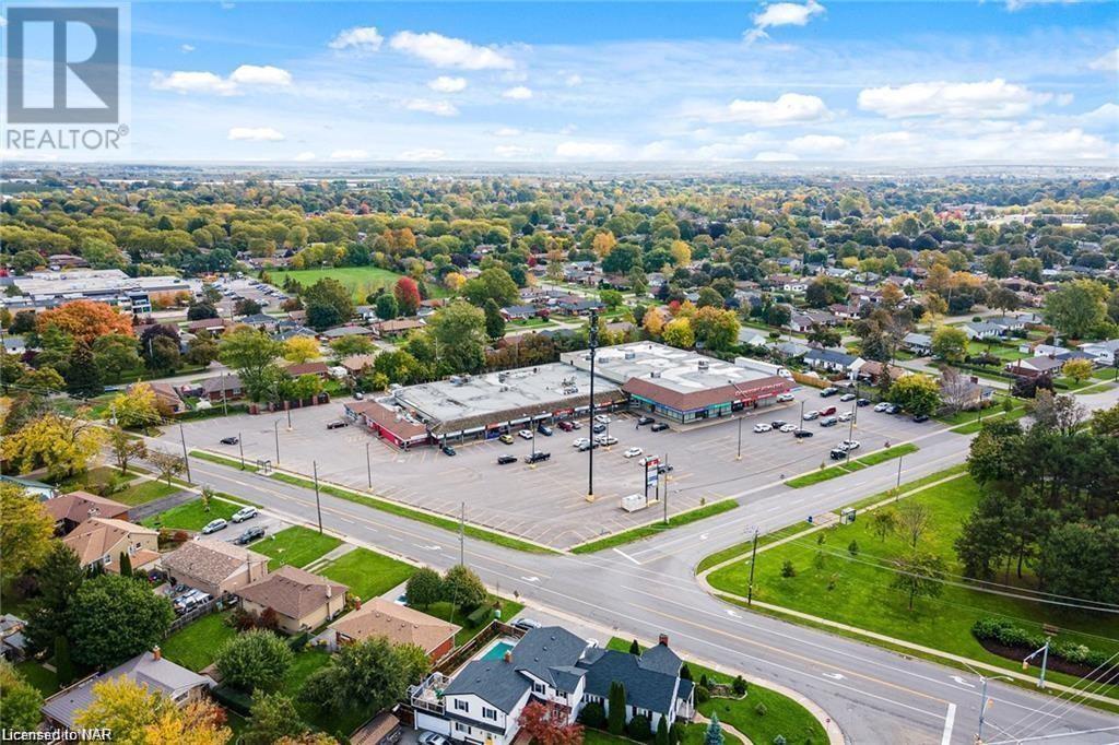 488 Grantham Avenue Unit# Basement B, St. Catharines, Ontario  L2M 3J7 - Photo 34 - 40483954