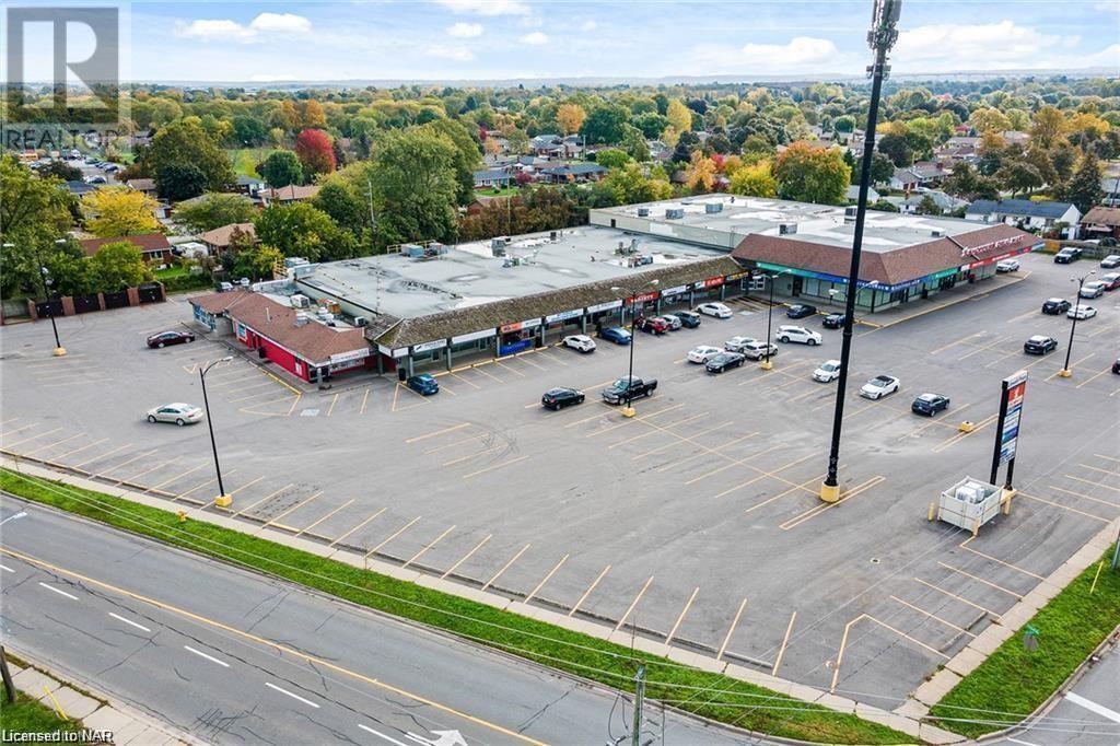 488 Grantham Avenue Unit# Basement B, St. Catharines, Ontario  L2M 3J7 - Photo 35 - 40483954
