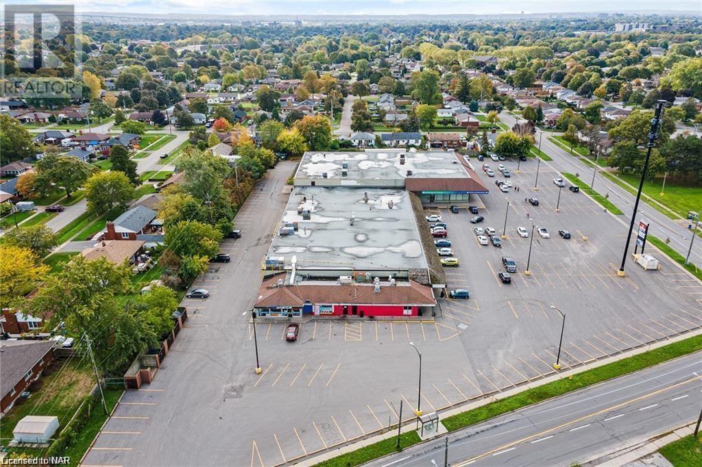 488 Grantham Avenue Unit# Basement B, St. Catharines, Ontario  L2M 3J7 - Photo 37 - 40483954