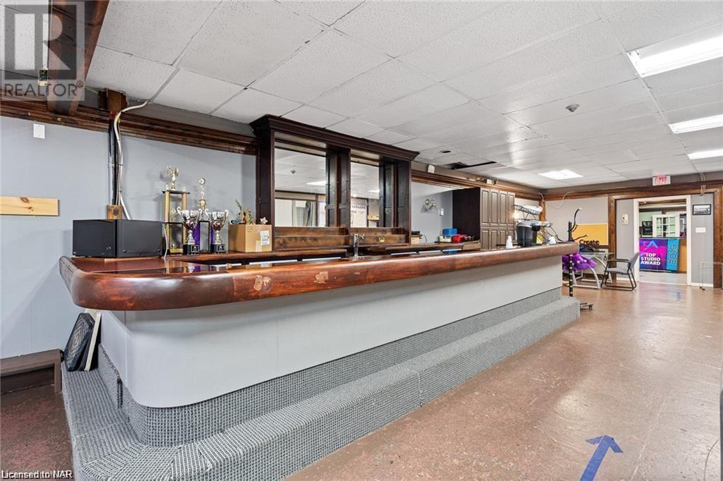 488 Grantham Avenue Unit# Basement B, St. Catharines, Ontario  L2M 3J7 - Photo 8 - 40483954