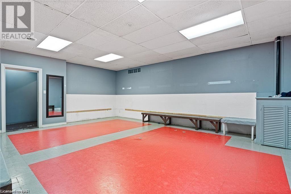 488 Grantham Avenue Unit# Basement B, St. Catharines, Ontario  L2M 3J7 - Photo 9 - 40483954