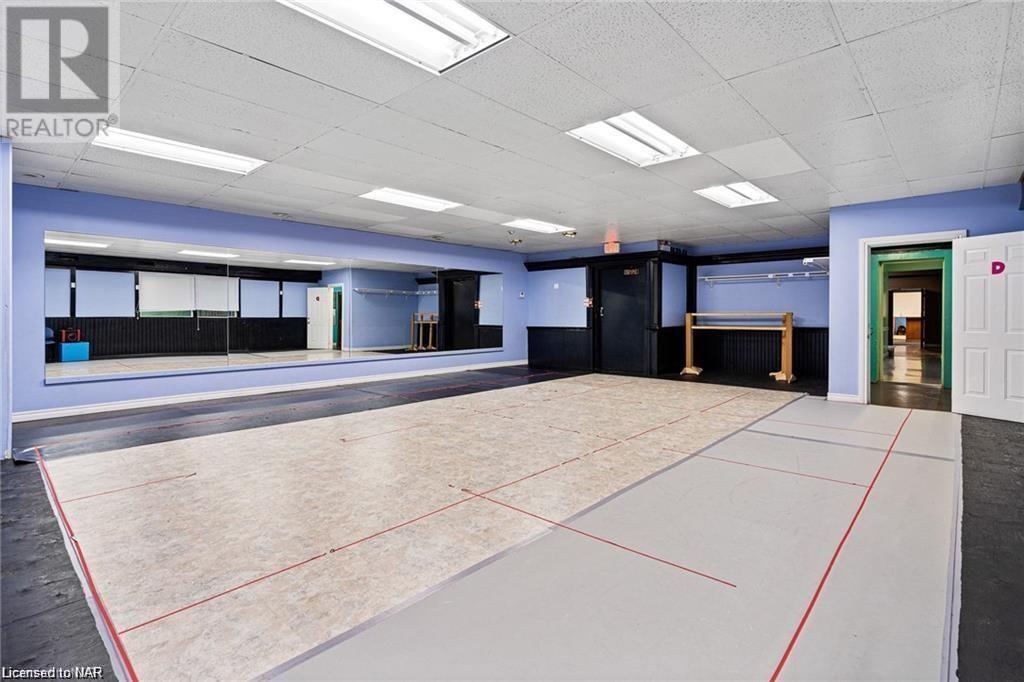 488 Grantham Avenue Unit# Basement A, St. Catharines, Ontario  L2M 3J7 - Photo 12 - 40483953