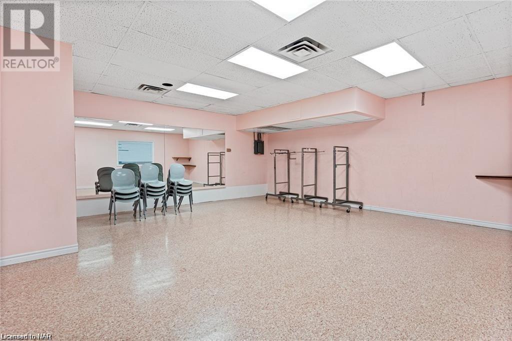 488 Grantham Avenue Unit# Basement A, St. Catharines, Ontario  L2M 3J7 - Photo 23 - 40483953