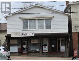 11 HIGHWAY 20 WEST Highway W, fonthill, Ontario