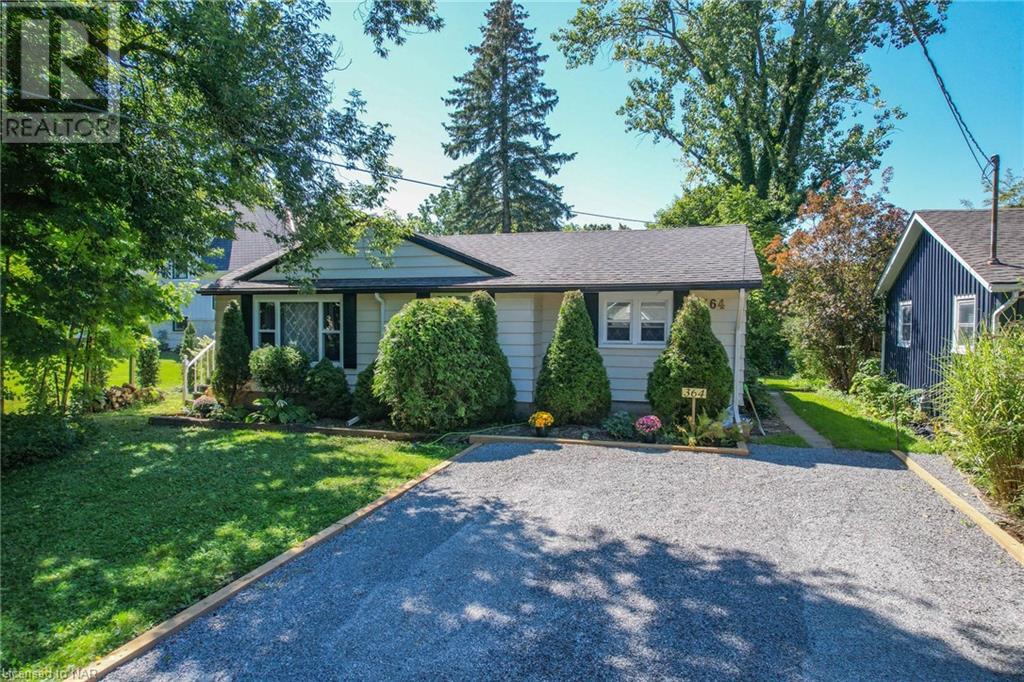 364 WILLIAM Street, niagara-on-the-lake, Ontario