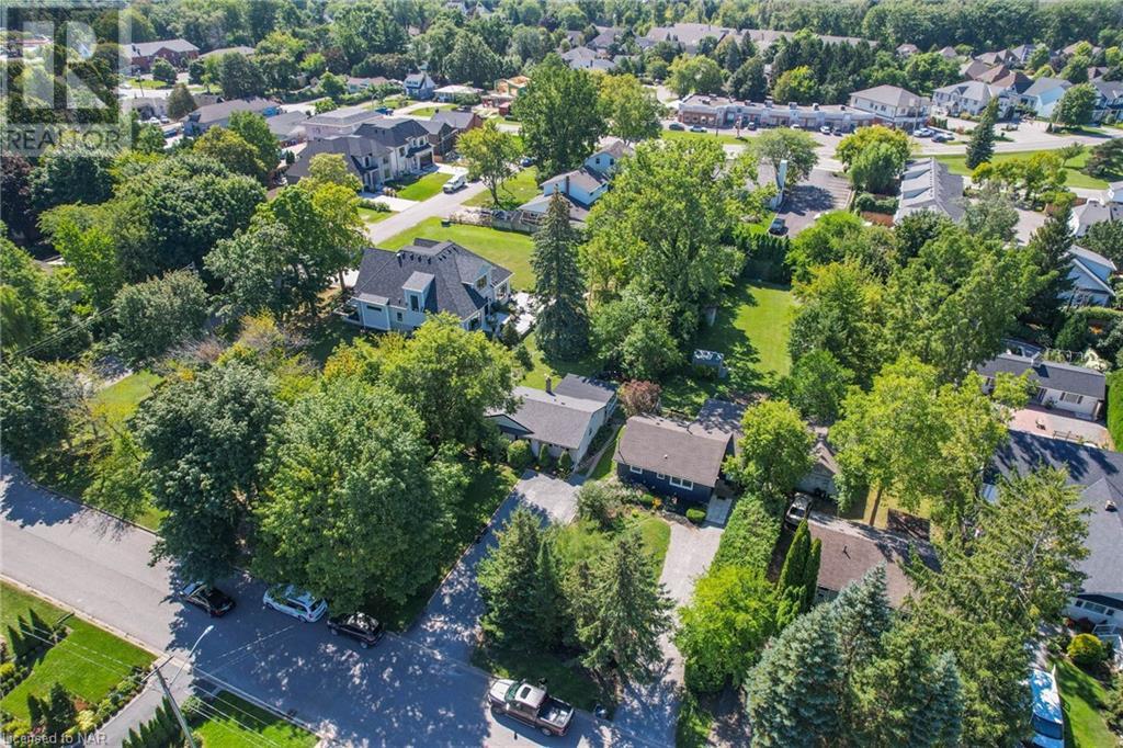 364 William Street, Niagara-On-The-Lake, Ontario  L0S 1J0 - Photo 15 - 40485178