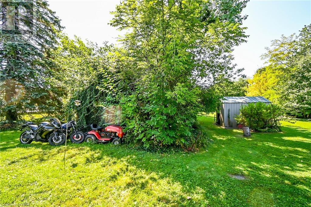 364 William Street, Niagara-On-The-Lake, Ontario  L0S 1J0 - Photo 16 - 40485178