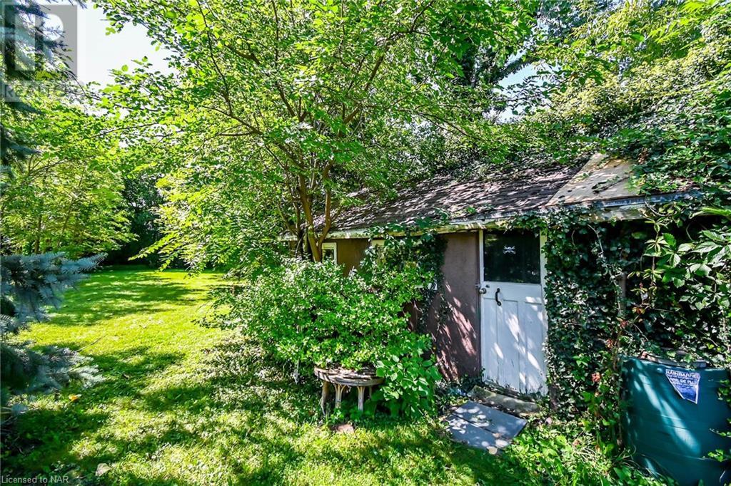 364 William Street, Niagara-On-The-Lake, Ontario  L0S 1J0 - Photo 17 - 40485178