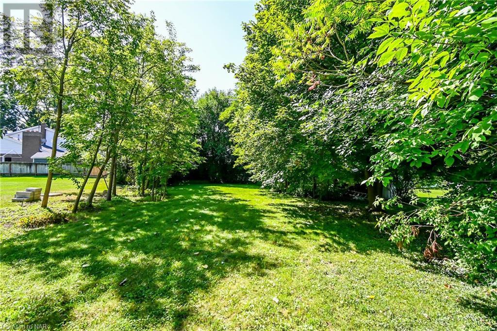 364 William Street, Niagara-On-The-Lake, Ontario  L0S 1J0 - Photo 18 - 40485178