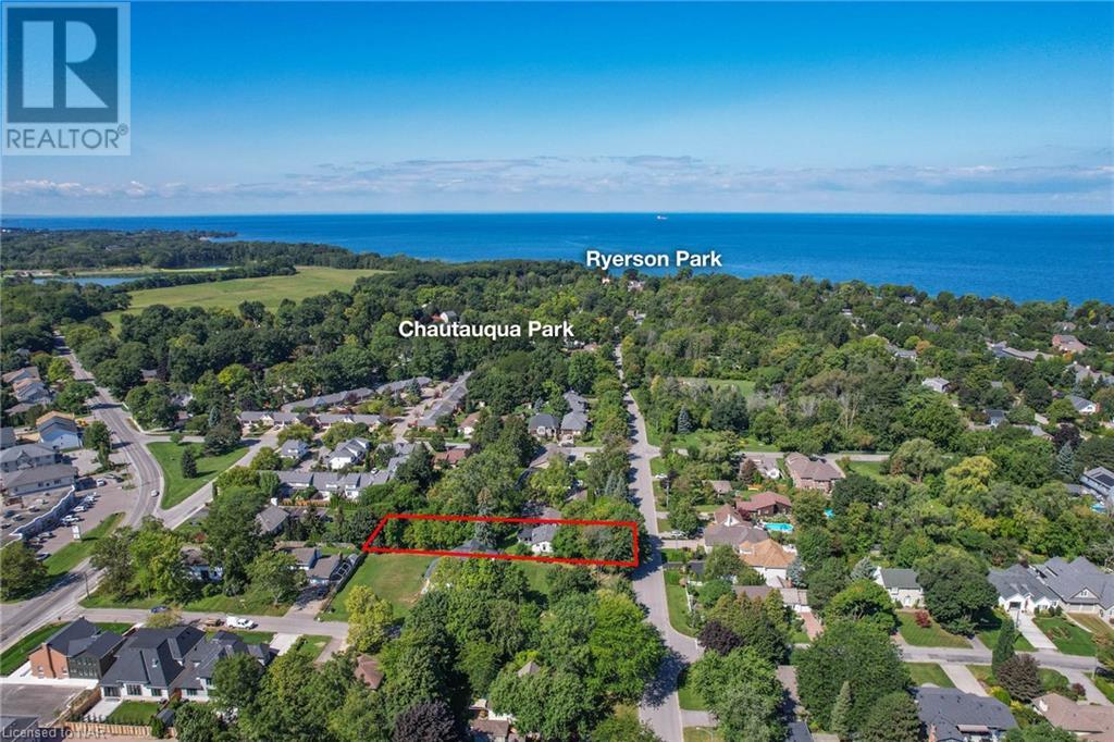 364 William Street, Niagara-On-The-Lake, Ontario  L0S 1J0 - Photo 19 - 40485178