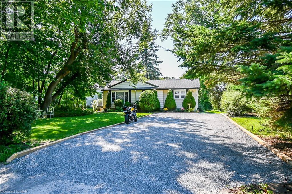 364 William Street, Niagara-On-The-Lake, Ontario  L0S 1J0 - Photo 26 - 40485178