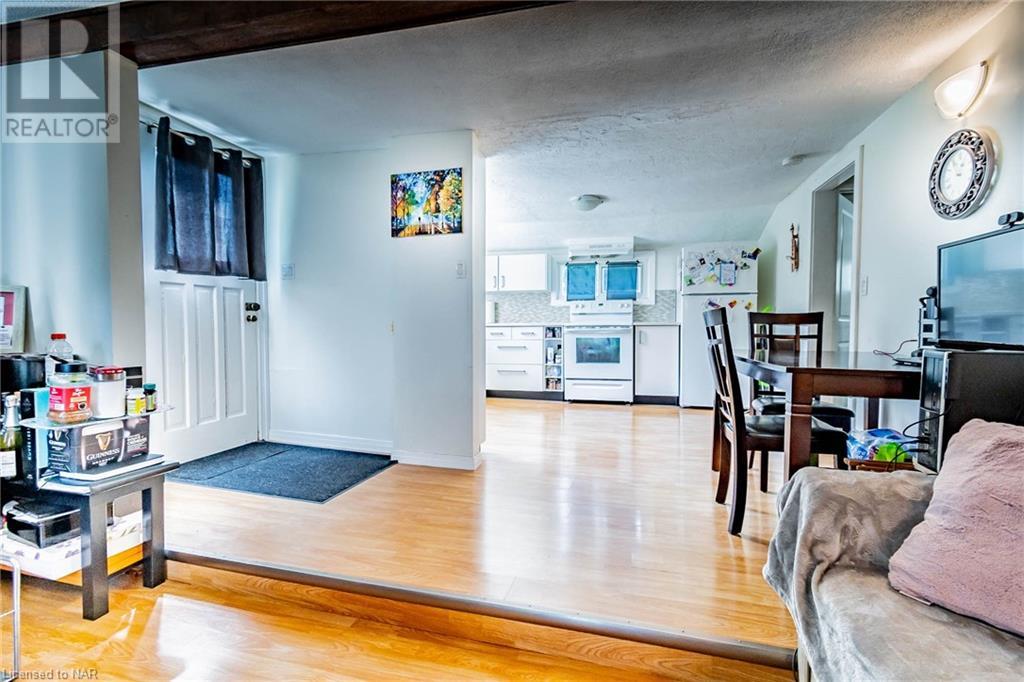 364 William Street, Niagara-On-The-Lake, Ontario  L0S 1J0 - Photo 3 - 40485178