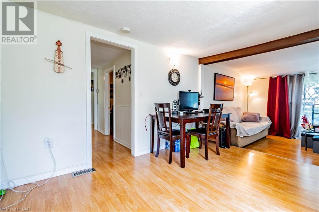 364 William Street, Niagara-On-The-Lake, Ontario  L0S 1J0 - Photo 5 - 40485178