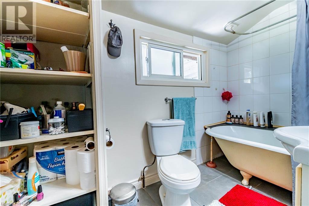 364 William Street, Niagara-On-The-Lake, Ontario  L0S 1J0 - Photo 6 - 40485178