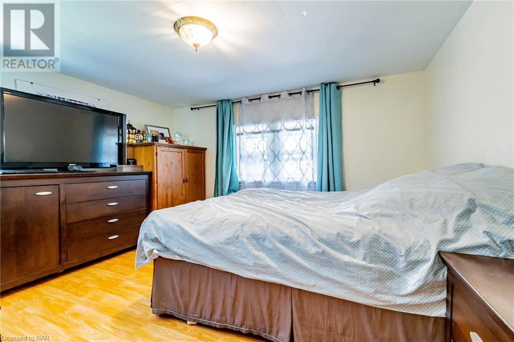 364 William Street, Niagara-On-The-Lake, Ontario  L0S 1J0 - Photo 8 - 40485178