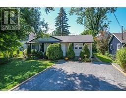 364 WILLIAM Street, niagara-on-the-lake, Ontario