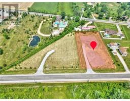 N/A PT 1 KILLALY Street E, port colborne, Ontario