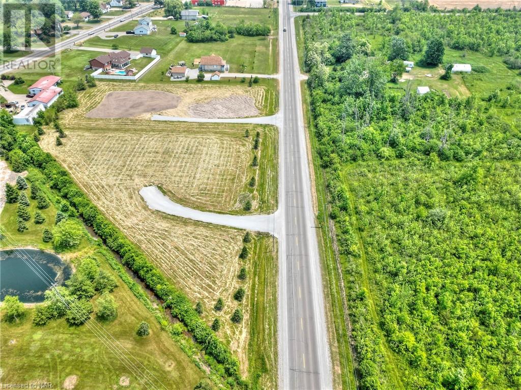 N/a Pt 2 Killaly Street E, Port Colborne, Ontario  L3K 5V3 - Photo 5 - 40486735
