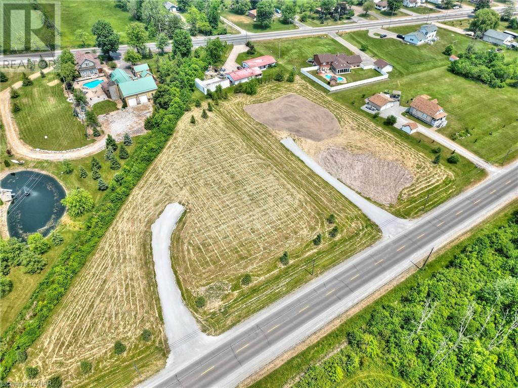 N/a Pt 2 Killaly Street E, Port Colborne, Ontario  L3K 5V3 - Photo 6 - 40486735